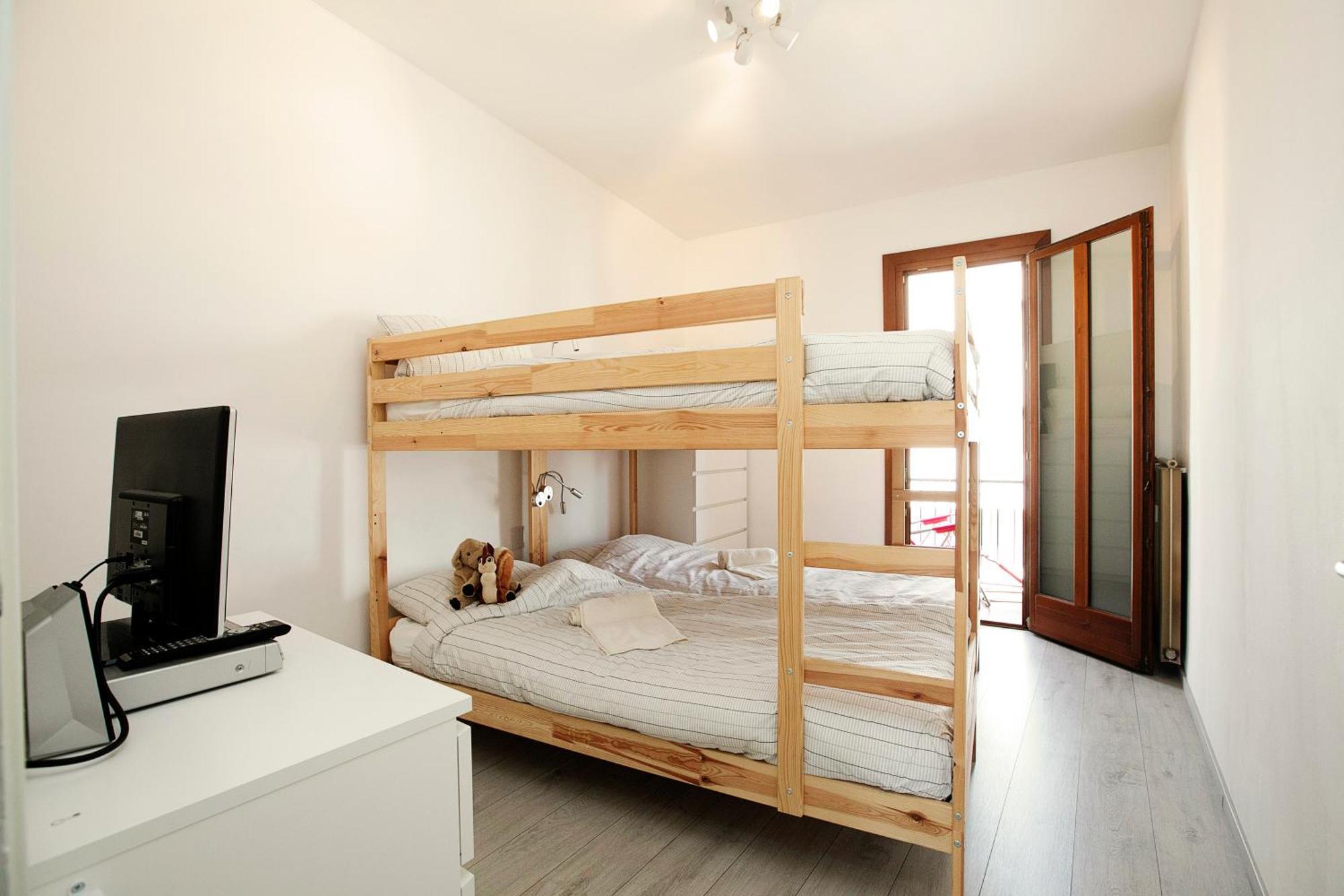 Spiaggia Azzurro -Lakeside With Terrace - Happy Rentals Toscolano-Maderno Exterior foto